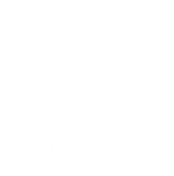 こんな方におすすめ！