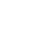 接客のポイント