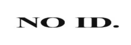 NO.ID