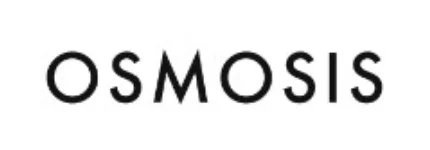 OSMOSIS